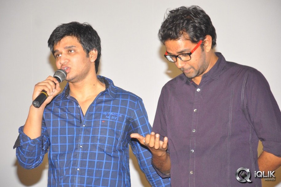 Karthikeya-Movie-Teaser-Launch